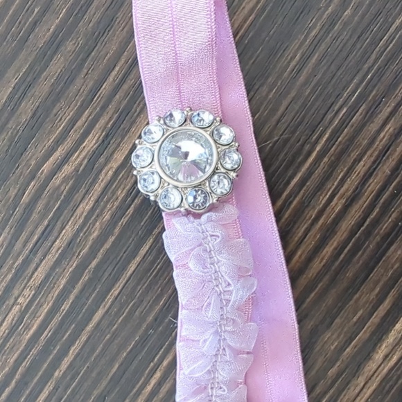 Bundle of 14 baby headbands - perfect for photoshoots - Picture 3 of 15